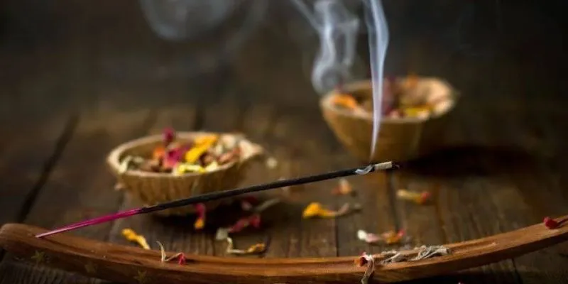 Giải vận đen cá cược: Cách thoát khỏi chuỗi thua liên tục 4 Khám phá những bí quyết giúp thay đổi vận may khi đặt cược