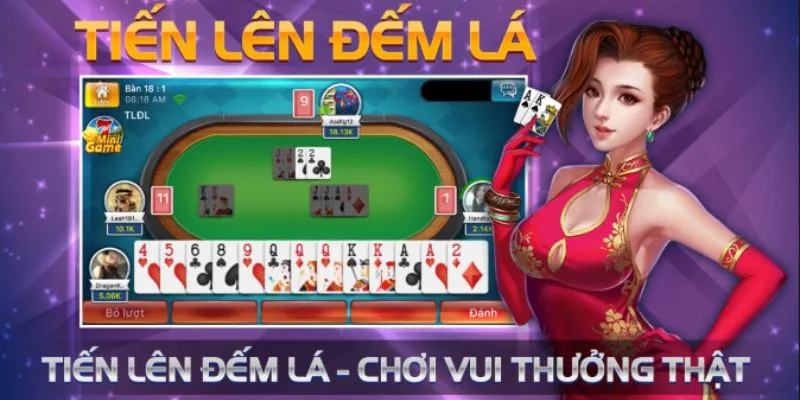 Hack tiến lên miền Nam: Liệu có hiệu quả như lời đồn? 4 Tìm hiểu rủi ro khi sử dụng hack