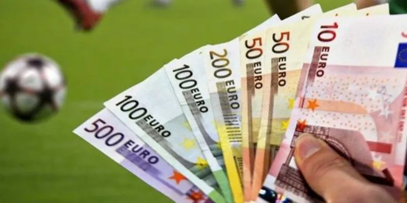 Kèo thơm bóng đá: Bí kíp để nhận biết và chọn lựa chính xác 2 Tổng hợp các loại kèo thơm phổ biến