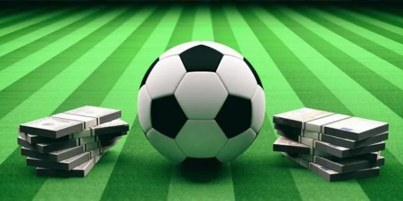 Kèo thơm bóng đá: Bí kíp để nhận biết và chọn lựa chính xác 3 Tìm hiểu những dấu hiệu để nhận biết kèo thơm bóng đá