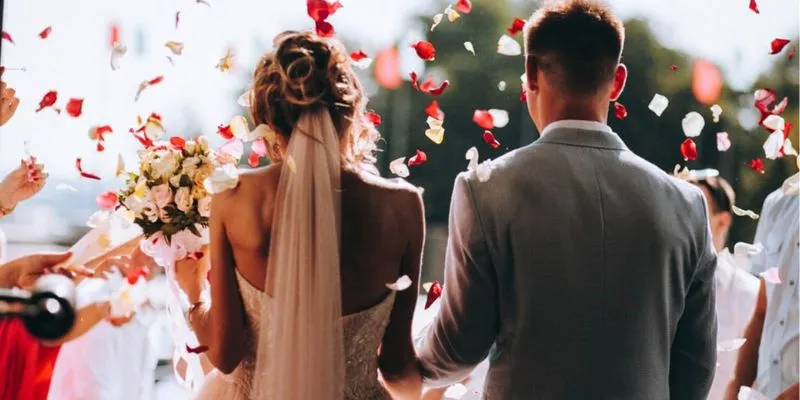 Giải mã giấc mơ thấy đám cưới: Điềm báo gì đang chờ đợi bạn? 3 Tìm hiểu ý nghĩa các con số khi nằm mơ thấy đám cưới