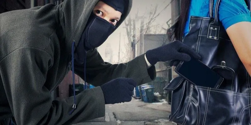 Mơ thấy mất đồ - Thông điệp tiềm ẩn và bí mật soi cầu lô đề thành công 3 Giải mã của ý nghĩa giấc mơ thấy mất đồ và con số may mắn