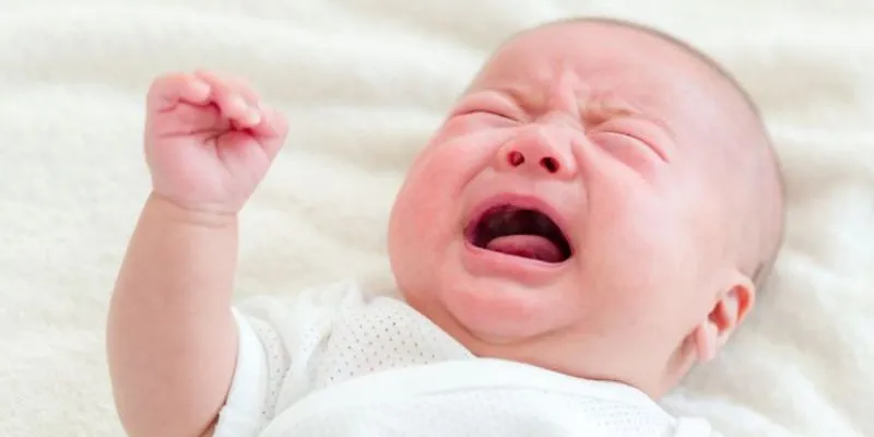 Nằm mơ thấy con nít: Ý nghĩa sâu xa và các con số liên quan 2 Ý nghĩa và điềm báo khi nằm mơ thấy con nít