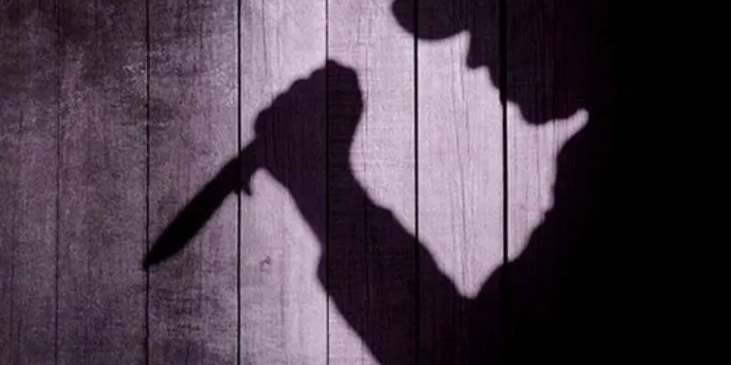 Nằm mơ thấy giết người: Đánh số nào để dễ trúng đề? 2 Tìm hiểu nằm mơ thấy giết người có phải điềm xấu