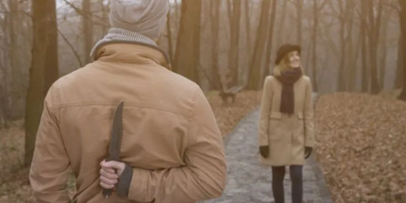 Nằm mơ thấy giết người: Đánh số nào để dễ trúng đề? 3 Góc độ tâm linh khi mơ thấy giết người