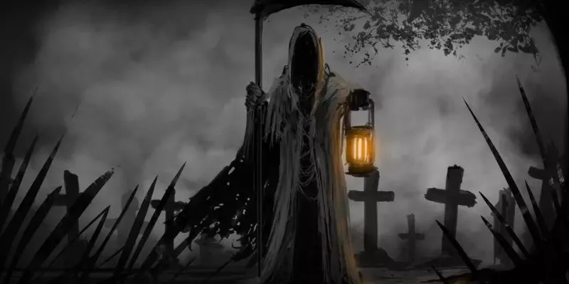 Nằm mơ thấy giết người: Đánh số nào để dễ trúng đề? 4 Tìm hiểu các con số may mắn khi nằm mơ thấy giết người