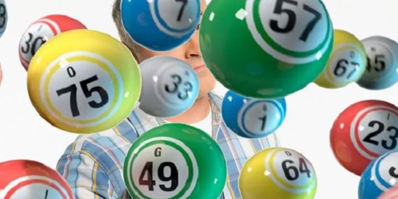 Top nhà cái lô đề uy tín nhất hiện nay bạn nên biết 2 Tổng hợp những tiêu chí chọn nhà cái lô đề uy tín