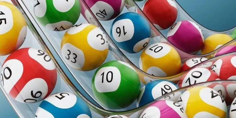 Top nhà cái lô đề uy tín nhất hiện nay bạn nên biết 3 Khám phá top 5 nhà cái lô đề uy tín hàng đầu hiện nay