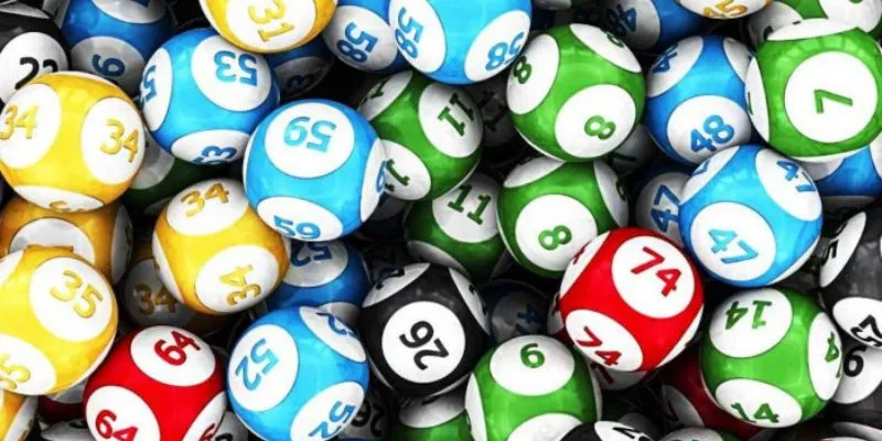 Top nhà cái lô đề uy tín nhất hiện nay bạn nên biết 4 Những lợi ích khi chơi cá cược tại nhà cái uy tín