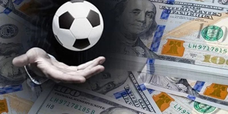 Bí quyết soi kèo nhà cái chuẩn xác từ cao thủ cá cược 4 Tổng hợp những lưu ý cần chú ý khi soi kèo nhà cái