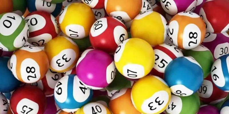 Những thuật ngữ lô đề quan trọng người chơi không thể bỏ qua 2 Tổng hợp những lợi ích khi hiểu rõ thuật ngữ lô đề