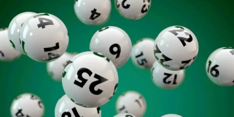 Những thuật ngữ lô đề quan trọng người chơi không thể bỏ qua 4 Cách sử dụng thuật ngữ lô đề hiệu quả