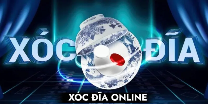 Thuật toán xóc đĩa là gì? Bí mật phía sau trò chơi 4 Tìm hiểu tỷ lệ thắng thua khi sử dụng thuật toán