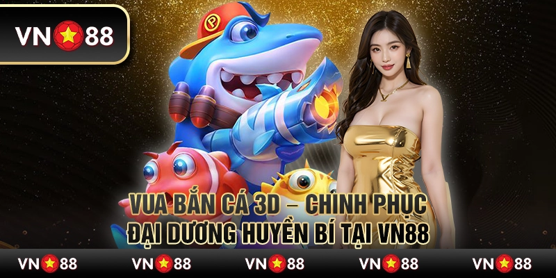 Trải nghiệm live xóc đĩa – Cá cược không giới hạn tại Hi88 3 Trải nghiệm live xóc đĩa – Cá cược không giới hạn tại Hi88