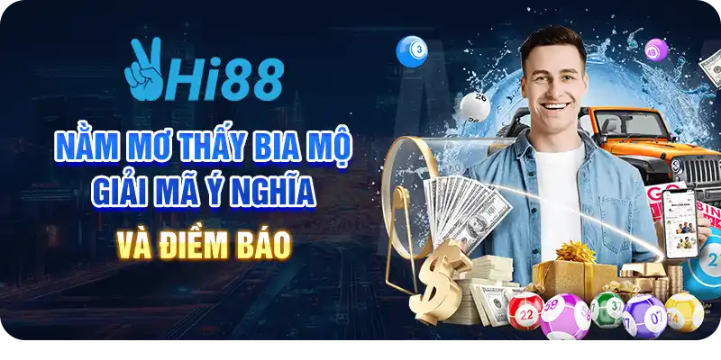 Nằm mơ thấy bia mộ: Giải mã ý nghĩa và điềm báo 2 Nằm mơ thấy bia mộ: Giải mã ý nghĩa và điềm báo