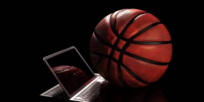 Cá cược bóng rổ: Bí quyết thắng lớn cho người chơi 2 Tìm hiểu tổng quan về cá cược bóng rổ