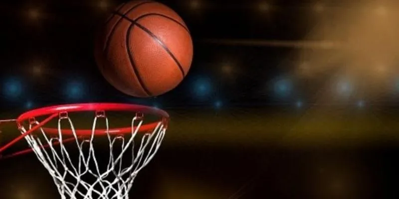 Cá cược bóng rổ: Bí quyết thắng lớn cho người chơi 3 Tổng hợp quy định và luật chơi cá cược bóng rổ