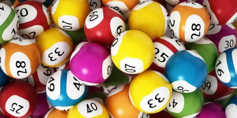 Diễn đàn lô đề Hi88 – Cộng đồng cược lô đề đáng tin cậy 2 Tìm hiểu về diễn đàn lô đề Hi88