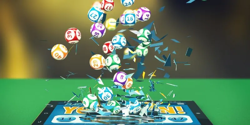 Diễn đàn lô đề Hi88 – Cộng đồng cược lô đề đáng tin cậy 3 Khám phá thông tin có trên diễn đàn lô đề