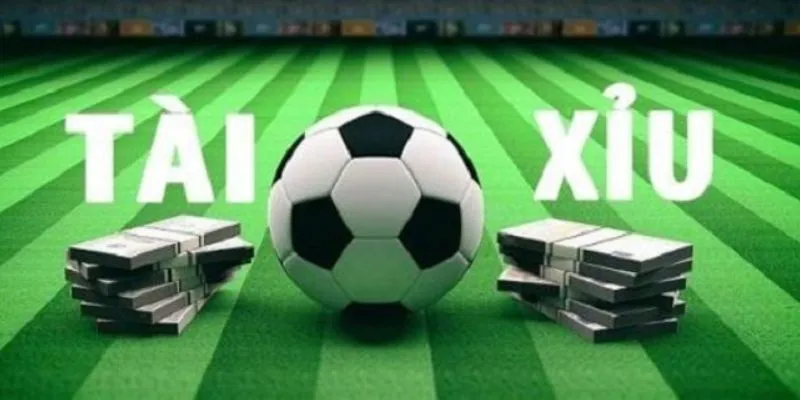 Kèo tài xỉu – Những mẹo đơn giản để chiến thắng tại Hi88 2 Khái niệm kèo tài xỉu