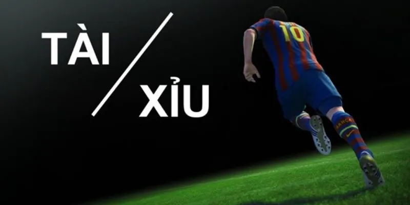 Kèo tài xỉu – Những mẹo đơn giản để chiến thắng tại Hi88 3 Tổng hợp các loại kèo tài xỉu được ưa chuộng hiện nay