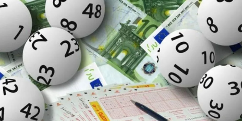 Lô đề gan – Bí quyết tìm kiếm con số may mắn từ các chuyên gia 2 Tìm hiểu lô đề gan là gì?