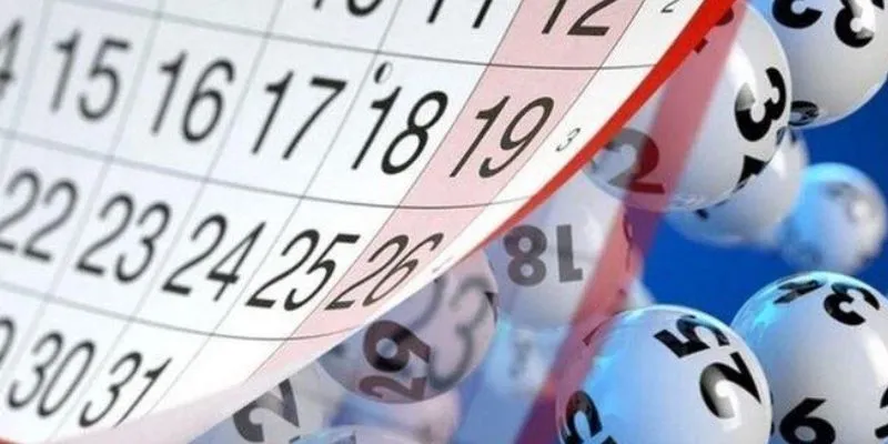 Lô đề gan – Bí quyết tìm kiếm con số may mắn từ các chuyên gia 3 Tìm hiểu cách nhận diện lô gan dễ dàng