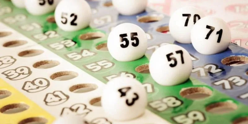 Lô đề gan – Bí quyết tìm kiếm con số may mắn từ các chuyên gia 4 Khám phá cách chọn số lô đề gan chuẩn xác nhất