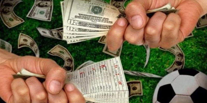 Khám phá mẹo cá cược thể thao online thắng lớn không thể bỏ qua 2 Khám phá thời điểm tốt nhất để đặt cược