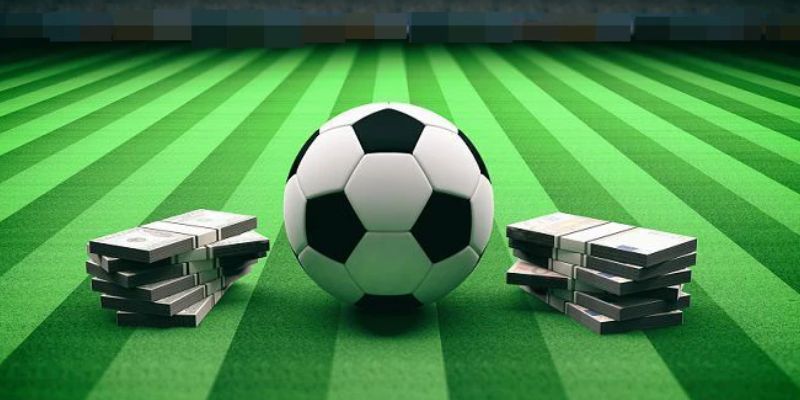 Khám phá mẹo cá cược thể thao online thắng lớn không thể bỏ qua 3 Tìm hiểu mẹo cá cược thể thao online thắng lớn từ chuyên gia