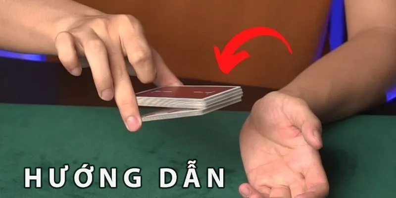 Mẹo xếp bài tiến lên - Bí quyết giúp tân thủ làm chủ trò chơi 2 Mẹo xếp bài tiến lên là gì?