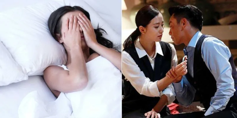 Mơ thấy người nổi tiếng – Ý nghĩa và điềm báo đặc biệt 3 Ý nghĩa khi mơ thấy người nổi tiếng qua đời