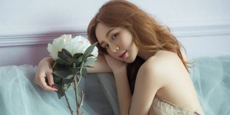 Mơ thấy người nổi tiếng – Ý nghĩa và điềm báo đặc biệt 4 Tổng hợp các con số mang lại vận may khi bạn mơ người nổi tiếng