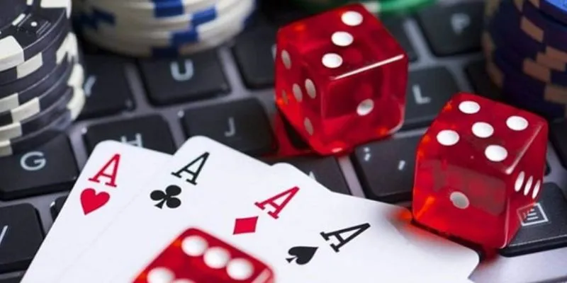 Nhà cái tài xỉu Hi88 – Địa chỉ cược uy tín và hấp dẫn 3 Khám phá luật chơi và cách tham gia nhà cái