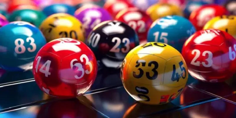 Bí quyết soi cầu lô đề đỉnh cao – Cơ hội đổi đời với vài bước đơn giản 2 Tìm hiểu khái niệm soi cầu lô đề