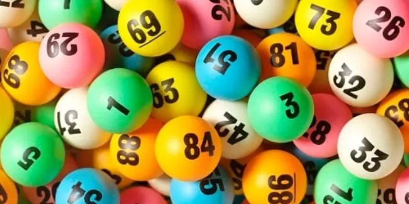 Bí quyết soi cầu lô đề đỉnh cao – Cơ hội đổi đời với vài bước đơn giản 3 Tổng hợp những phương pháp soi cầu thông dụng