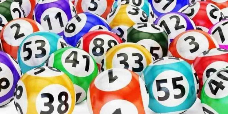 Bí quyết soi cầu lô đề đỉnh cao – Cơ hội đổi đời với vài bước đơn giản 4 Khám phá thủ thuật soi cầu lô đề từ những tay chơi lão luyện