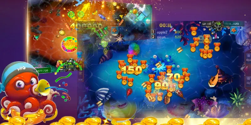 Trải nghiệm live xóc đĩa – Cá cược không giới hạn tại Hi88 2 Tìm hiểu đôi nét về trò chơi live xóc đĩa