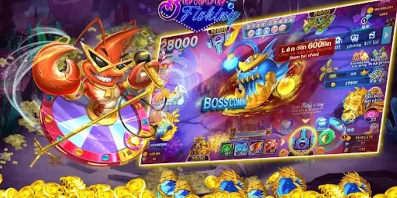 Trải nghiệm live xóc đĩa – Cá cược không giới hạn tại Hi88 3 Khám phá luật và cách chơi live xóc đĩa chi tiết