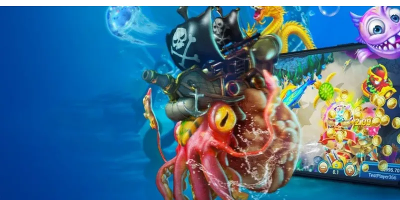 Trải nghiệm live xóc đĩa – Cá cược không giới hạn tại Hi88 4 Tổng hợp mẹo thắng lớn khi chơi xóc đĩa