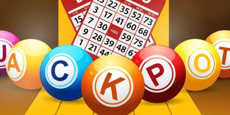 Bạch thủ lô kép - Bí quyết chọn số dễ thắng tại Hi88 4 Tổng hợp các phương pháp soi cầu hiệu quả