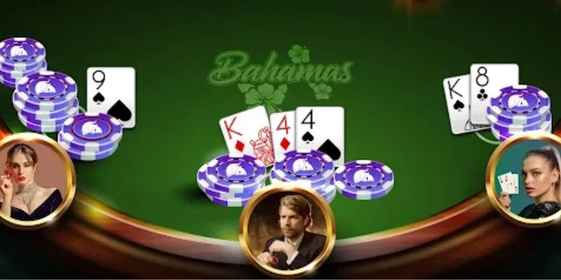 Bí quyết chơi Blackjack - Cách tối ưu tỷ lệ thắng từ cao thủ 4 Bí quyết chơi blackjack thành công