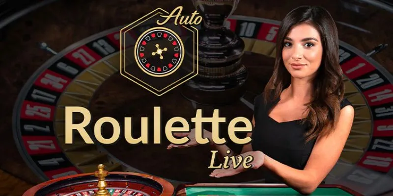 Bí quyết chơi Live Casino - Cách duy trì chiến thắng lâu dài 2 Tổng hợp các trò chơi phổ biến nhất trong Live Casino