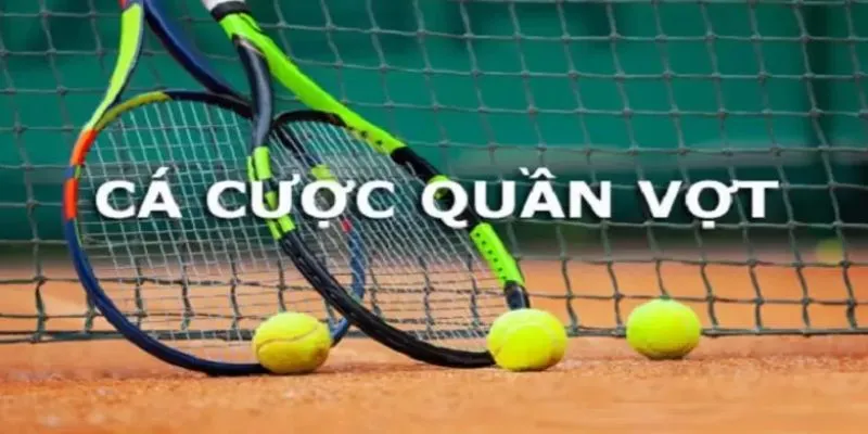 Cá cược tennis tại Hi88 – Chọn thời điểm đặt cược đúng 4 Tổng hợp chiến lược cá cược tennis hiệu quả