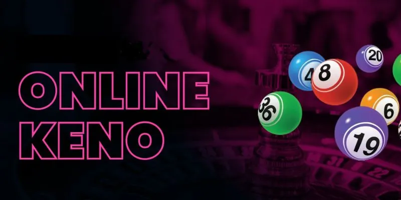 Cách chơi Keno online: Tận dụng cơ hội thắng lớn với mẹo hay 2 Khám phá các loại hình cược Keno online phổ biến