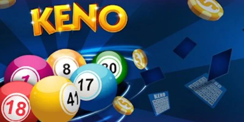 Cách chơi Keno online: Tận dụng cơ hội thắng lớn với mẹo hay 3 Tìm hiểu chi tiết cách chơi Keno online chuẩn xác