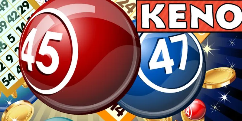Cách chơi Keno online: Tận dụng cơ hội thắng lớn với mẹo hay 4 Khám phá mẹo chơi Keno giúp tăng cơ hội thắng