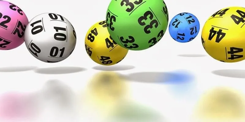 Cách lên dàn đề miền Bắc - Mẹo chọn số chính xác để thắng lớn 3 Những cách lên dàn đề miền bắc