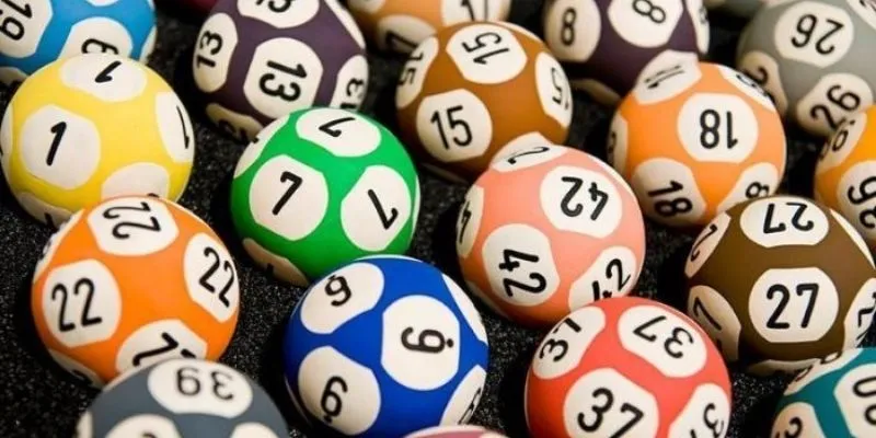 Cách lên dàn đề miền Bắc - Mẹo chọn số chính xác để thắng lớn 2 Tổng hợp các loại dàn đề miền bắc