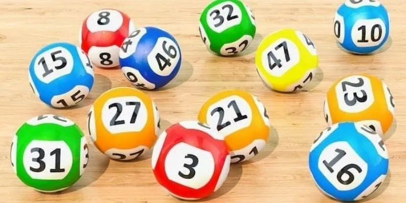 Cách lên dàn đề miền Bắc - Mẹo chọn số chính xác để thắng lớn 4 Một số lưu ý quan trọng mà bạn cần ghi nhớ